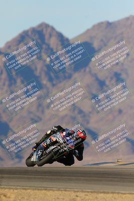media/Dec-14-2023-Racers Edge (Thu) [[2b7ed58cb2]]/A Group/Session 5 (Turn 9)/